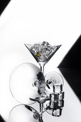 Similar image 13033180