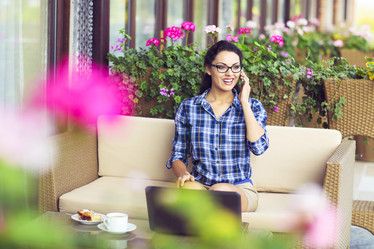 Similar image 13005737