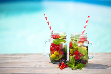 Similar image 13005738