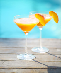 Similar image 13005739