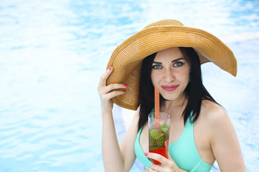 Similar image 13005742