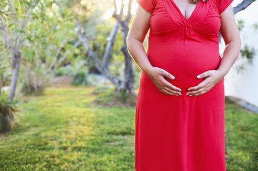 Similar image 13005744