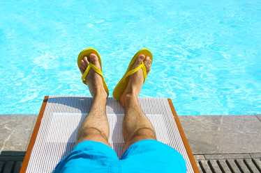 Similar image 13005745