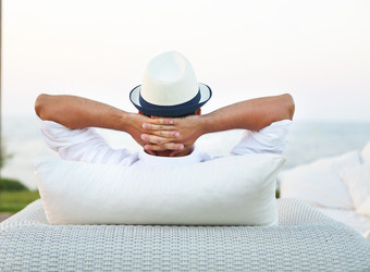 Similar image 13005764