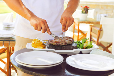 Similar image 13005767