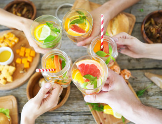 Similar image 13005774