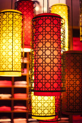 Similar image 13005775