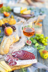 Similar image 13005776