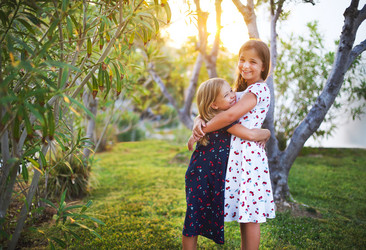 Similar image 13005788