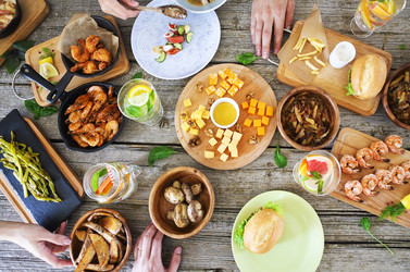 Similar image 13005790