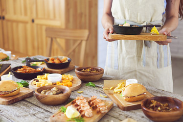 Similar image 13005795