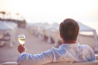 Similar image 13005802