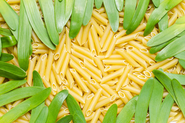 Similar image 13045104