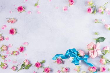 Similar image 13023388