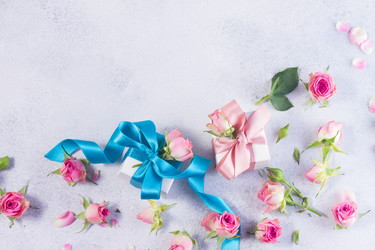 Similar image 13023664