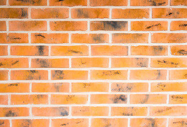 Similar image 13038673