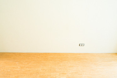 Similar image 13039073