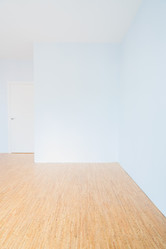 Similar image 13038374