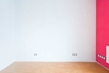 Similar image 13038375