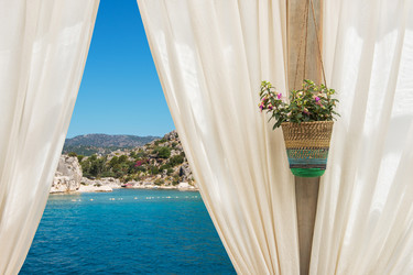 Similar image 13036262