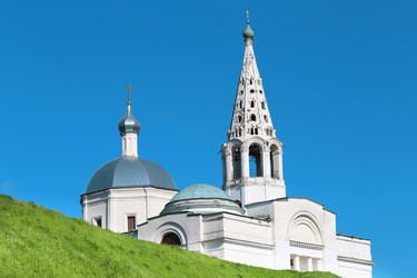 Similar image 13063958