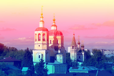 Similar image 13063962