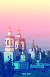 Similar image 13063977