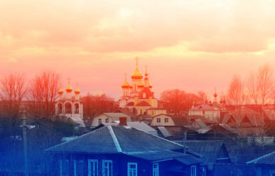 Similar image 13064009