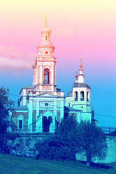 Similar image 13064012