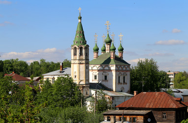 Similar image 13064018