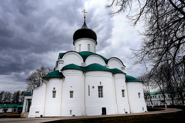 Similar image 13064021