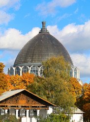 Similar image 13064022