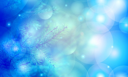 Similar image 13064798