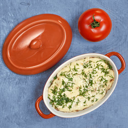 Similar image 13045224