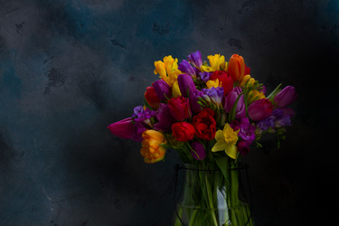 Similar image 13023645