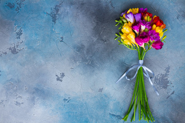 Similar image 13023686