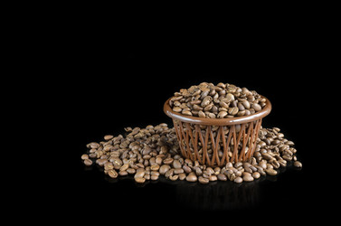 Similar image 13045080