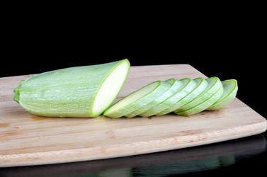 Similar image 13045263