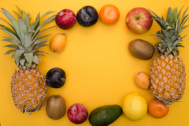 Similar image 13003492