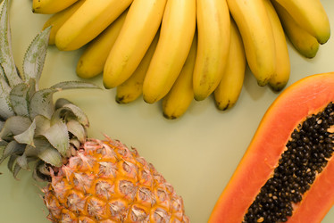 Similar image 13003494