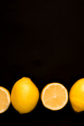 Similar image 13003525