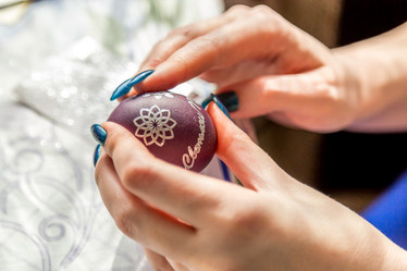 Similar image 13002953