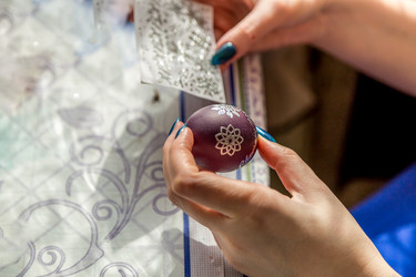 Similar image 13002954