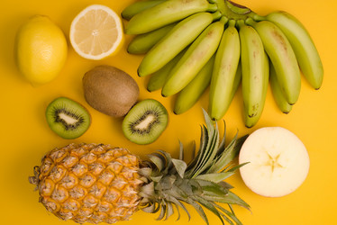 Similar image 13003596