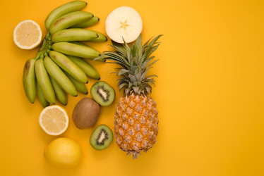 Similar image 13003597