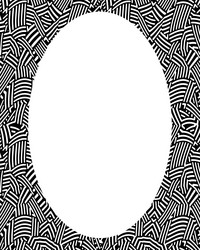 Similar image 13003035