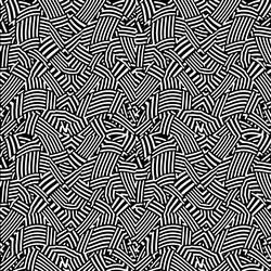 Similar image 13003036