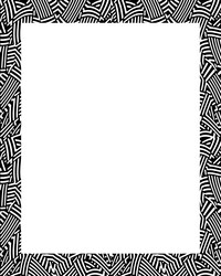 Similar image 13003037