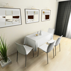 Similar image 13023786