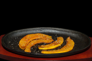 Similar image 13045180